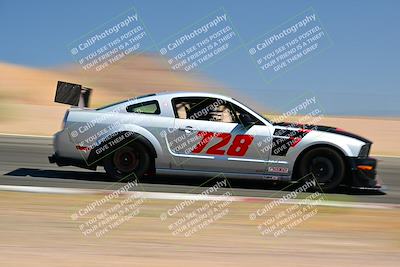 media/Jun-07-2025-Speed Ventures (Sat) [[b125dfaa5b]]/Black group/Turn 6 (Session 2)/